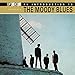 Song From the Bottom of My Heart (I Love You) by The Moody Blues on An Introduction to the Moody Blues at Amazon