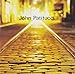 Song Incarnation by John Patitucci on Line by Line at Amazon