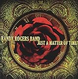 Just A Matter Of Time (2006)