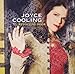 Song Jesse's Bench by Joyce Cooling on Revolving Door at Amazon