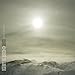 Song Columbia by Destroy The Runner on Saints at Amazon