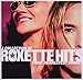 Song Dressed For Success by Roxette on Collection of Roxette Hits: Their 20 Greatest Songs at Amazon