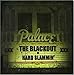 Song Hard Slammin' by The Blackout on Hard Slammin' at Amazon