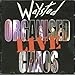 Song Heaven Tonight by Waysted on Organised Chaos Live at Amazon