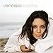Song Drive by Vanessa Hudgens on V at Amazon