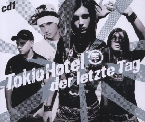 Der Letzte Tag, Pt. 1