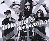 Der Letzte Tag, Pt. 1