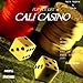 Song Dance Instumenal by Cali Casino on Flip Foe Life [Single] at Amazon