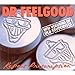 Song Looking Back by Dr. Feelgood on Repeat Prescription at Amazon