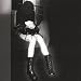 Song Cut to the Bone by Bernard Binns on Cut to the Bone at Amazon