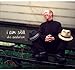 Song Sad Man by D.C. Anderson on I Am Still at Amazon