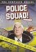 Police Squad! The Complete Series cover