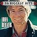 Song Sweet Surrender by John Denver on 16 Biggest Hits at Amazon