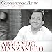 Song EsperarÃ© by Armando Manzanero on Canciones De Amor at Amazon
