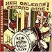 Song Who Dat Called Da Police by New Birth Brass Band on New Orleans Second Line! at Amazon