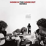 Inside In / Inside Out (2005)