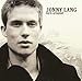 Song That Great Day by Jonny Lang on Turn Around at Amazon