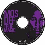 True Magic