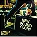 Song When I Die by New Found Glory on Coming Home at Amazon