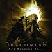 Song Forever My Queen by Draconian on The Burning Halo at Amazon