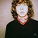 Song Until I Die by Ben Kweller on Ben Kweller at Amazon