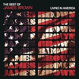 album / discography
