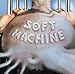 Song Soft Weed Factor by Soft Machine on Six at Amazon