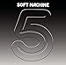Song All White (Take Two)(#) by Soft Machine on Fifth at Amazon