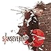 Song Dans La Maison Sur le Port by Sanseverino on Exactement at Amazon