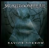 Savior Sorrow (2006)