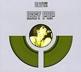album / discography