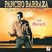 Song Pero Recuame by Pancho Barraza on Con el Alma en La Mano at Amazon