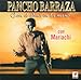 Song Con el Alma en La Mano by Pancho Barraza on Con el Alma en La Mano at Amazon