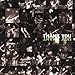 Song Release by Deccatree on Thank You at Amazon