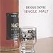 Song A Little Drop of Truth by Dennis Doyle on Single Malt at Amazon