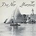 Song Media by Duo Noir on Marseilles at Amazon