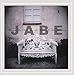 Song GODDAMN TRAIN by Jabe on Where Are We Going &amp; When Do We Get There at Amazon