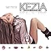 Song Dead as Disco by Kezia on Guilty Pleasures at Amazon