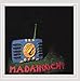 Song Frisco Bay by Madahoochi on In Fantastic Stereo at Amazon