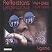 Song I'm in a Recovery Program from Western Civilization by ngoma on Reflections 1964-2006 at Amazon