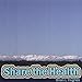 Song Spirit Sense by Brian L Hughes on Share the Health at Amazon
