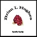 Song Give Our Love a Try by Brian L Hughes on Specific Gravity at Amazon