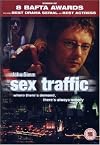 Sex Traffic [2004 TV mini series]