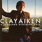 A Thousand Different Ways