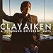Song A Thousand Days by Clay Aiken on A Thousand Different Ways at Amazon