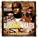 album / discography