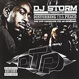 album / discography