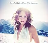 Wintersong
