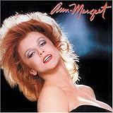 Ann-Margret (1980)