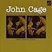 Song Fourth Interlude by John Cage on Sonatas and Interludes for Prepared Piano at Amazon